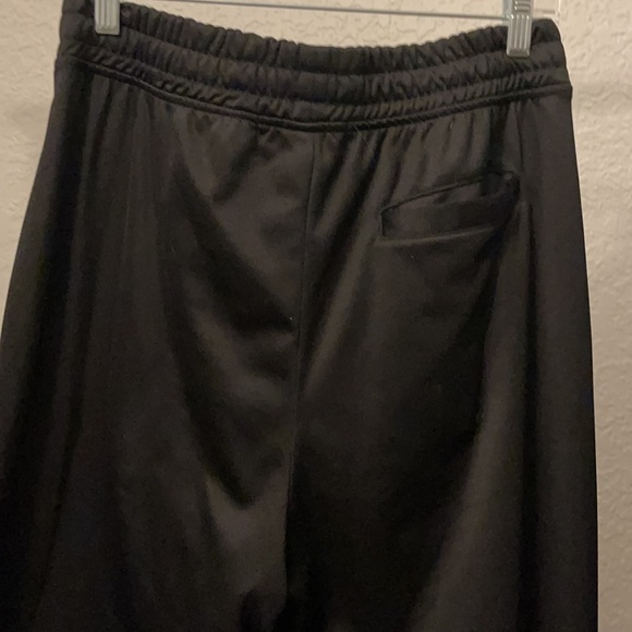 Men’s snap button sweats forever 21 - Picture 3 of 3